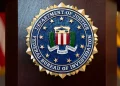 FBI Moves To Forfeit Nearly $1 Million In Assets Tied To…