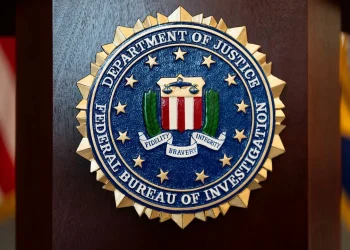 FBI Moves To Forfeit Nearly $1 Million In Assets Tied To…