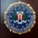 FBI Moves To Forfeit Nearly $1 Million In Assets Tied To…