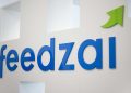 Feedzai Opens Its $9 Trillion Fraud Network As Banks Face…