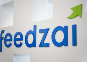 Feedzai Opens Its $9 Trillion Fraud Network As Banks Face…