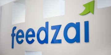 Feedzai Opens Its $9 Trillion Fraud Network As Banks Face…