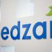 Feedzai Opens Its $9 Trillion Fraud Network As Banks Face…