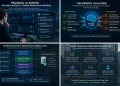 Financial AI Agents Are Moving Beyond Chatbots, but Memory…