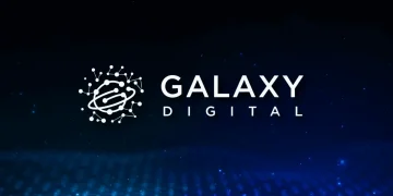 SEC Proposal To Rescind Rule 611 Could Benefit Tokenized…