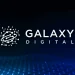 SEC Proposal To Rescind Rule 611 Could Benefit Tokenized…