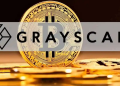 Bitcoin Needs New Buyers As Strategy’s Accumulation…