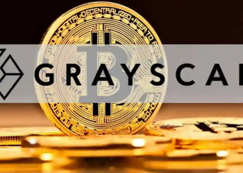 Bitcoin Needs New Buyers As Strategy’s Accumulation…