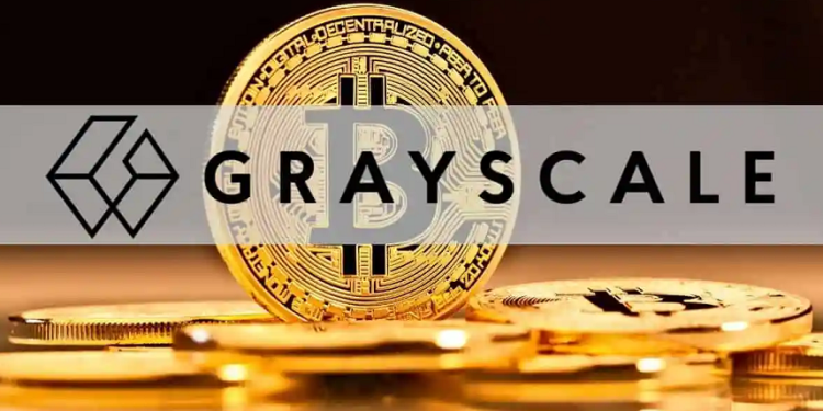 Bitcoin Needs New Buyers As Strategy’s Accumulation…