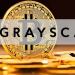 Bitcoin Needs New Buyers As Strategy’s Accumulation…