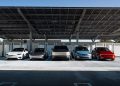 Tesla stock is down around 1% on Thursday: what’s hurting the EV stock?