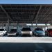 Tesla stock is down around 1% on Thursday: what’s hurting the EV stock?