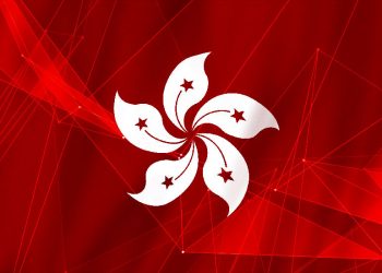 Hong Kong Taps JPMorgan, HSBC and UBS to Scale Tokenized…