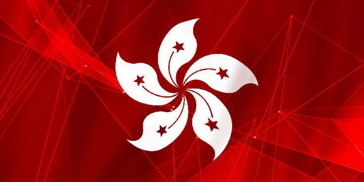 Hong Kong Taps JPMorgan, HSBC and UBS to Scale Tokenized…