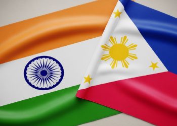 Razorpay Files Confidentially for IPO as India’s Fintech…