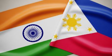 Razorpay Files Confidentially for IPO as India’s Fintech…