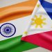 Razorpay Files Confidentially for IPO as India’s Fintech…