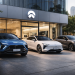 Nio stock is falling despite strong revenue growth: now what?