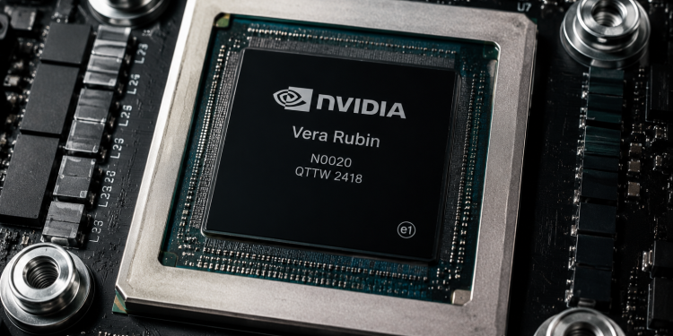 Nvidia steadies above $200 as valuation, China chip demand draws focus