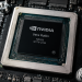 Nvidia steadies above $200 as valuation, China chip demand draws focus