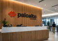 Palo Alto beats estimates, but stock slips despite AI security boom