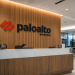 Palo Alto beats estimates, but stock slips despite AI security boom