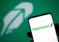 Robinhood Adds 300,000 Canadian Crypto Customers With…