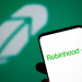 Robinhood Adds 300,000 Canadian Crypto Customers With…