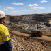 USAR stock rises after unveiling $1.2B rare earth manufacturing hub