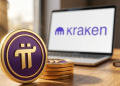 Kraken Customers Set to Get Tokenized Shares at IPO Price