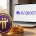 Kraken Customers Set to Get Tokenized Shares at IPO Price