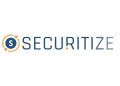Securitize To Debut On NYSE This Week After Shareholders…
