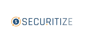 Securitize To Debut On NYSE This Week After Shareholders…