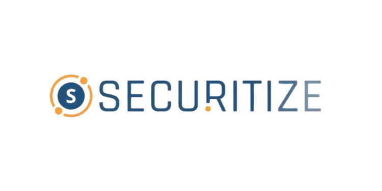 Securitize To Debut On NYSE This Week After Shareholders…