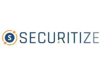 Tokenization Firm Securitize Clears Key SEC Milestone Ahead…