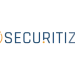 Tokenization Firm Securitize Clears Key SEC Milestone Ahead…