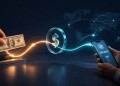 New York And EU Regulators Launch Joint Stablecoin…
