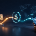New York And EU Regulators Launch Joint Stablecoin…