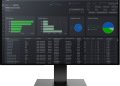 TS Imagine Expands Into Loans As Wall Street Rushes To…