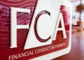 FCA Seizes £452,000 From Ponzi Scheme Operator As Social…