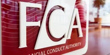 FCA Seizes £452,000 From Ponzi Scheme Operator As Social…