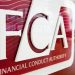 FCA Seizes £452,000 From Ponzi Scheme Operator As Social…