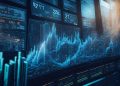 WSF Markets Partners with X Securities to Strengthen…