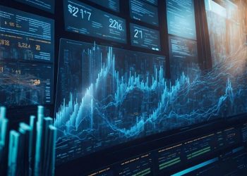 WSF Markets Partners with X Securities to Strengthen…