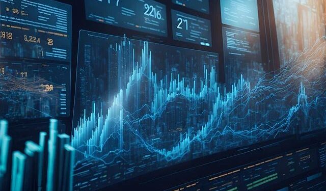WSF Markets Partners with X Securities to Strengthen…