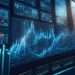 WSF Markets Partners with X Securities to Strengthen…