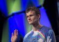 Vitalik Buterin Proposes Options-Based Framework for…