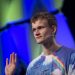 Vitalik Buterin Proposes Options-Based Framework for…