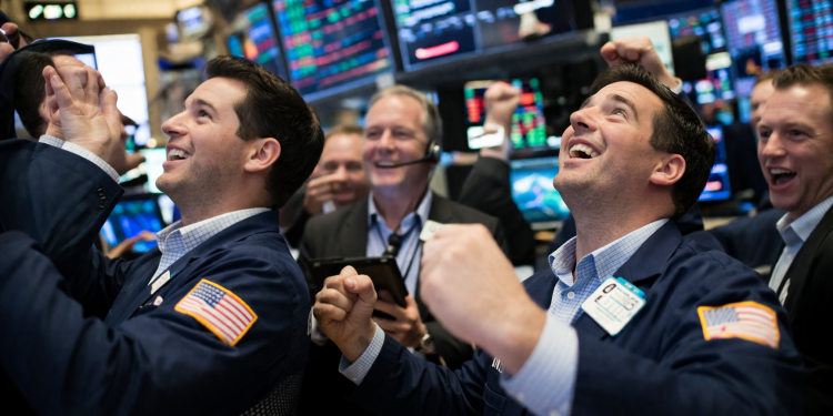 S&P 500, SPY, VOO, IVV outlook: top news to watch this week