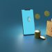 Ramp Raises $750 Million at $44 Billion Valuation
